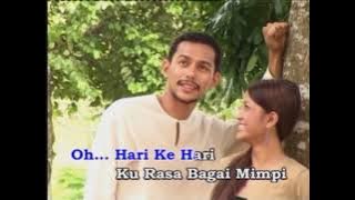 KINI - SPOON (KARAOKE)