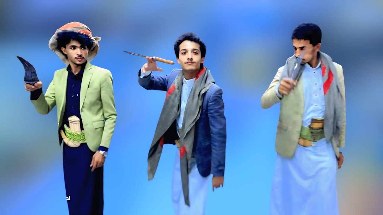 اقوى شيلة بلدي رازحي - طاب المساء - ألحان وأداء ابو حمزه الحنفاشي لحن جديد وحصري 2025 لعب مثلوث بلدي