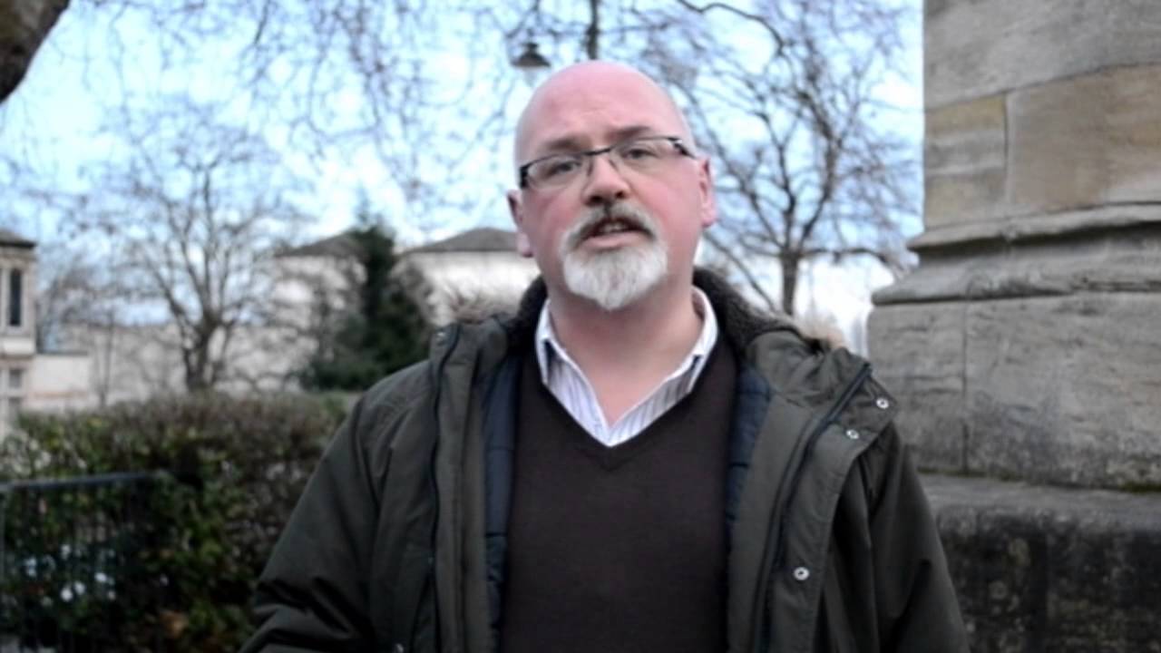 Local Government Workers - Worth it!