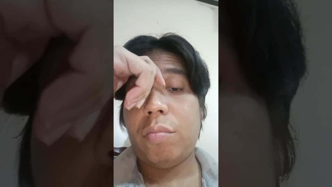 Rani bunga Flamboyan cover rahadikumala@gmail.com