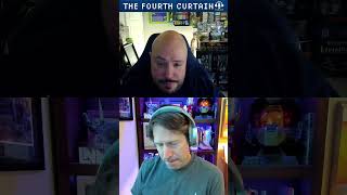 Using #AI in #gamedev 2025
Gamedev veterans talk about going from zero to 100 in using AI in videogame development. Using #AI in #gamedev 2025