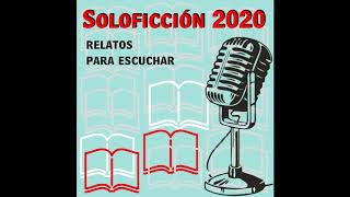 Play video: Soloficción 2020: Entrega Veintidós: "Albornoz" de Lilia Lardone.