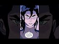Kuvira's Fight Continues ⛓ | Avatar #Shorts