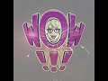 Get Ready To Super Charge Your Business With The WOW Web Network!!
