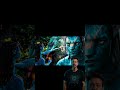 The most expensive movies ever made