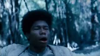 Capoeira Eletricka - Marco Verdecreative Soundtracks - O Besouro