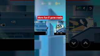 😱💙#viralshort #gameplay #gaming #vectorworld #credit vector#uk #usa❤️❤️