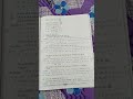 11th commerce practical book mathematics and statistics 10. Locus and Straight line