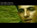 Shvan Akrem شفان أكرم Shvan Akrem شفان أكرم
