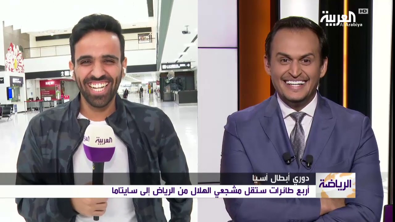 الاتحاد الياباني يجهز أوراوا لـ مصير النصر مفاجأة تمنح الهلال اللقب الآسيوي سعودى سبورت