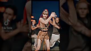 Fancam Veriyorum Part4Fancam Çooook Güzell