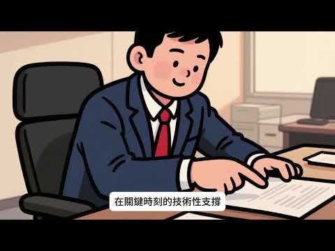 【美債發行量衝60億美元? MBS供需大變局!】GNMA違約率飆至4%?房利美大買177億 vs 房地美幾近停擺!