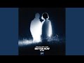 Better Now VIP Mix mp3