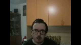 Tipi Di Personaggi Moe E Moekko