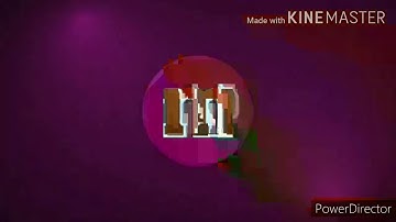 Very Turbo Best Animation Logos Reversed