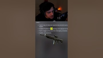 VALVE DEVS FORGOT THE NAME #arrowcs #counterstrike #counterstrike2 #cs2 #csgo #cs #fyp #cs2funny