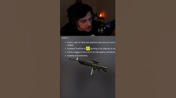 VALVE DEVS FORGOT THE NAME #arrowcs #counterstrike #counterstrike2 #cs2 #csgo #cs #fyp #cs2funny