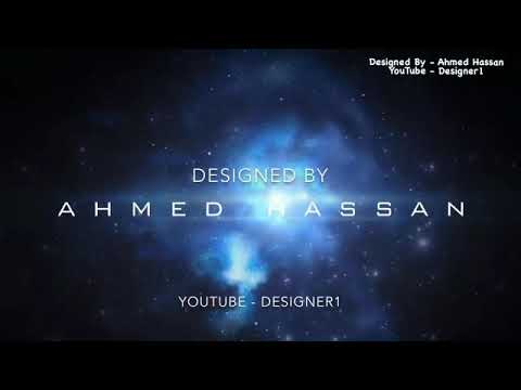 عمرو حسن الطبيب النفسي