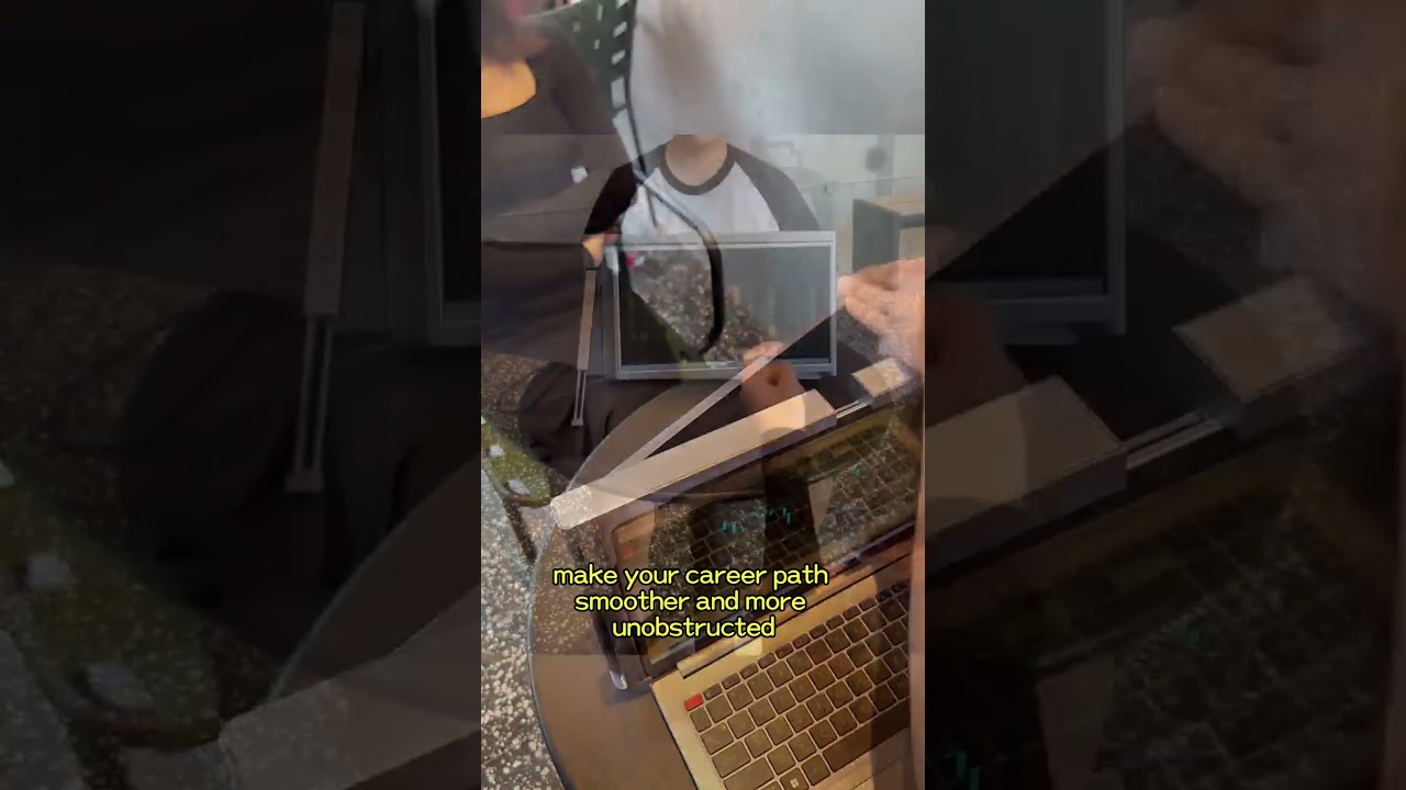 High-definition display technology brings you the ultimate visual enjoyment. 