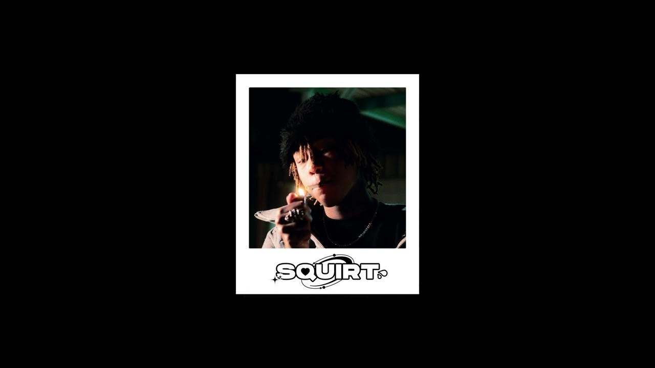 Rich Amiri Type Beat (HARD) "Crystal" 2023 YouTube