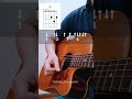 Học điệu quạt chả guitar cơ bản cho người mới