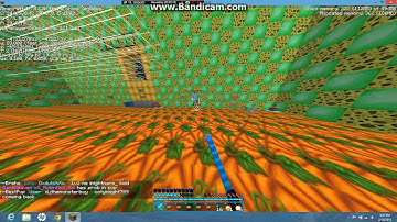 Mcspvp 1v1 Series Ep 9 : italianBoys GG