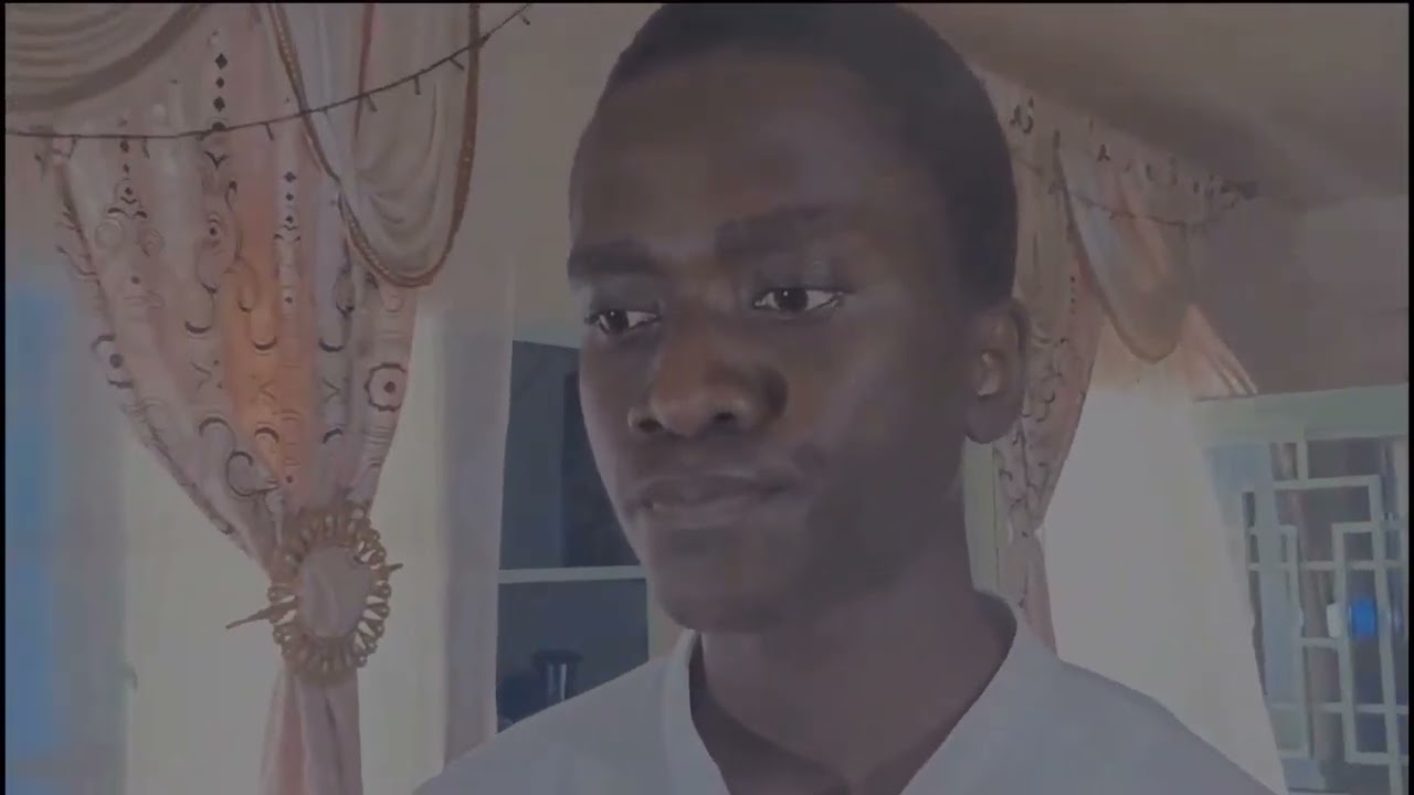 LA MALÉDICTION DU FOYER || Épisode 5 - JSD Films From Collywood