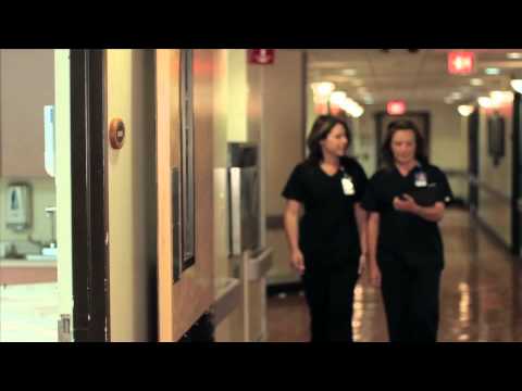 Florida Hospital North Pinellas