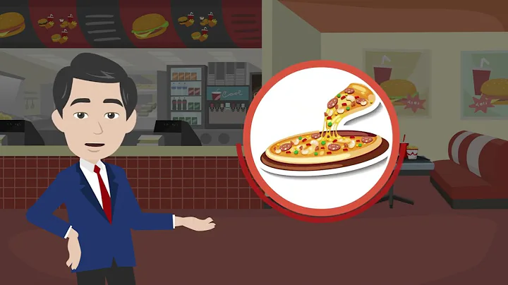 What is the difference between cross sell & up sell