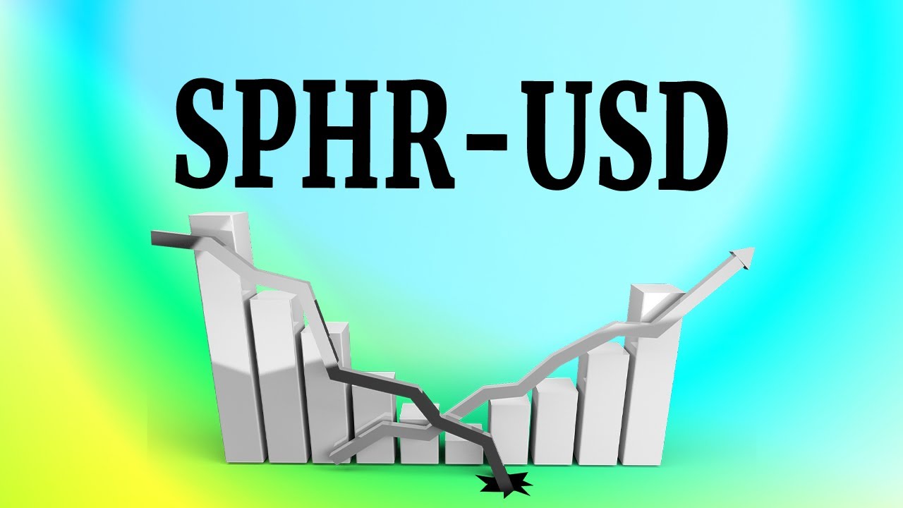 Sphere (SPHR-USD) Cryptocurrency Animated Graph January-May 2021