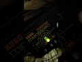Turningon New Korg Monotron Analog Synthesizer Downtempo Synth Turningon New Korg Monotron Analog Synthesizer Downtempo Synth