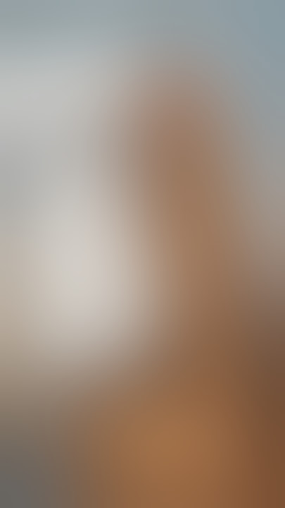 Dildo Getar | Alat Sex Bandung 082144448671 - Alat Bantu Sextoys Wanita Pria Jakarta