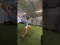#baseball#mlb#softball#viral#sports#baseballsoftball#shorts#shor#viral#viralshorts#viralreel#school