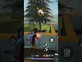 Los inicios de free fire 😎 #parati #freefire #supcribete #viral #garenafreefire #viralvideo #garena
