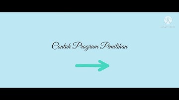 "Cara Membuat Program ( Pengurutan, Pemilihan dan Pengulangan ) Melalui Bahasa Pemograman PASCAL "