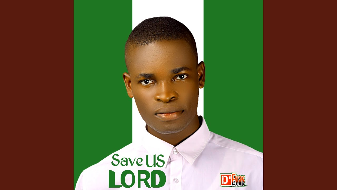 Watch Save Us Lord on YouTube Watch Save Us Lord on YouTube