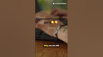 Did You Get This JS Trick? 🤔 If Not, Comment & I’ll Explain | hidden javascript trick | js shortcut