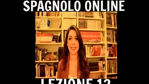 Quali sono i pronomi di cortesia in spagnolo?