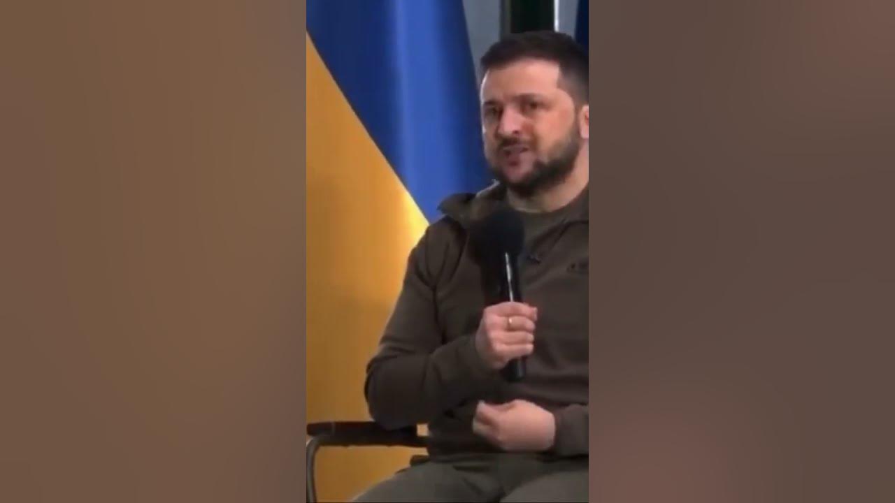 Новости украины ютуб фридом