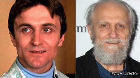 Commando 1985 Cast Then And Now|| How They Changed.