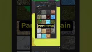 (106/365) Updating this Roblox game every day for one year!
local Discord = https://dsc.gg/devcove
local pls_Subscribe = https://www.youtube.com/channel/UCU09igEAvT74S3z0O1wMcmw?sub_confirmation=1
👋 Comment Description Gang if you read this (106/365) Updating this Roblox game every day for one year!