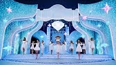 E Girls Highschool Love Youtube
