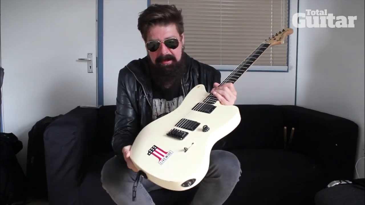 Jim root jazzmaster. Гитара джим. Gretsch g9500. Фендер телекастер джим рут. Fender jim root гитара jazzmaster.