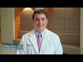 Dr. Matthew Gibson, Vascular Surgery - MUSC Health