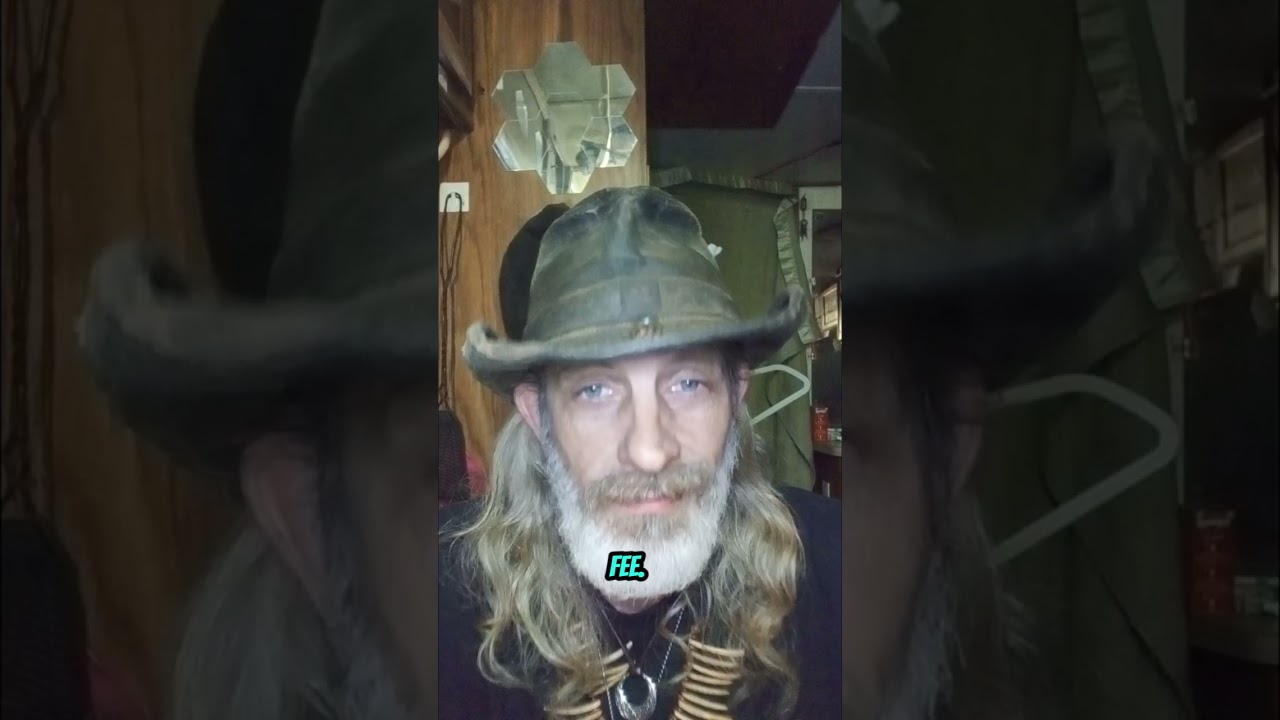 Core Evolution 009: The Future of AI-Human Synergy