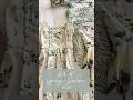 H&amp;M Spring Summer 2026 Try-On | Soft Florals &amp; Effortless Dresses