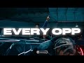 [FREE] Kyle Richh x Dee Billz Jerk Type Beat - "EVERY OPP” | Jerk Instrumental 2026