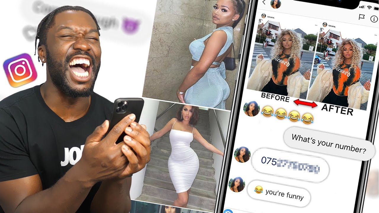 dm girl on instagram from bumble dm girl on instagram from bumble