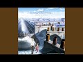chanson pour deux