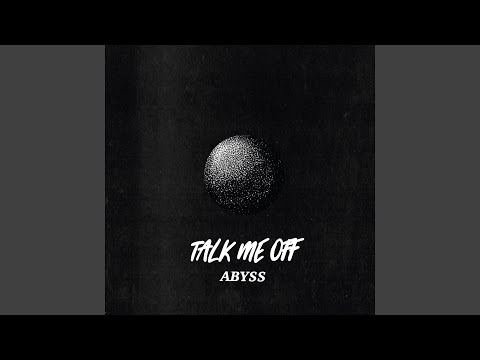 Abyss artwork